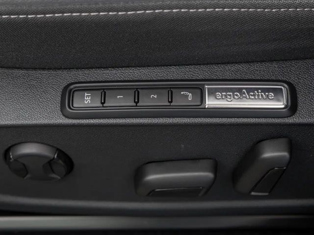 Volkswagen ID.3 IQ.Drive Performance Pro