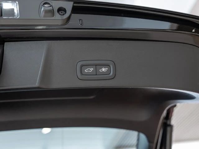 Volvo EX40 Plus Single motor