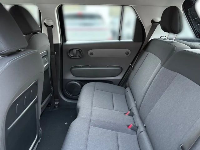 Hyundai INSTER 49 kWh