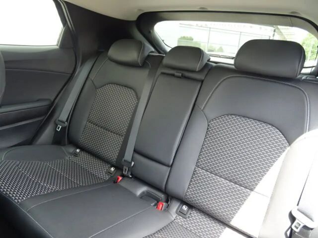 Kia XCeed GDi Platinum Edition