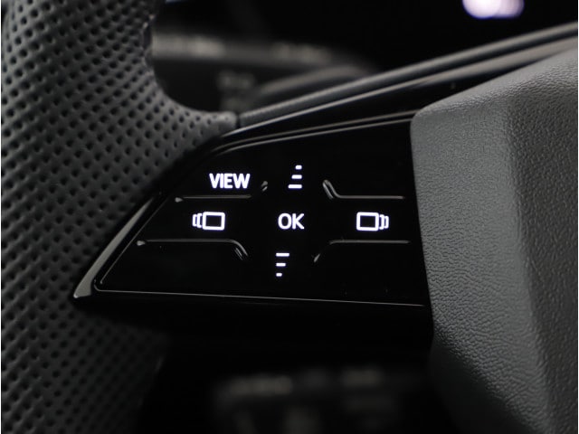 Audi A5 Avant S-Tronic