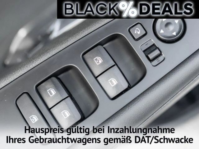 Hyundai i20 1.0 2WD T-GDi Trend