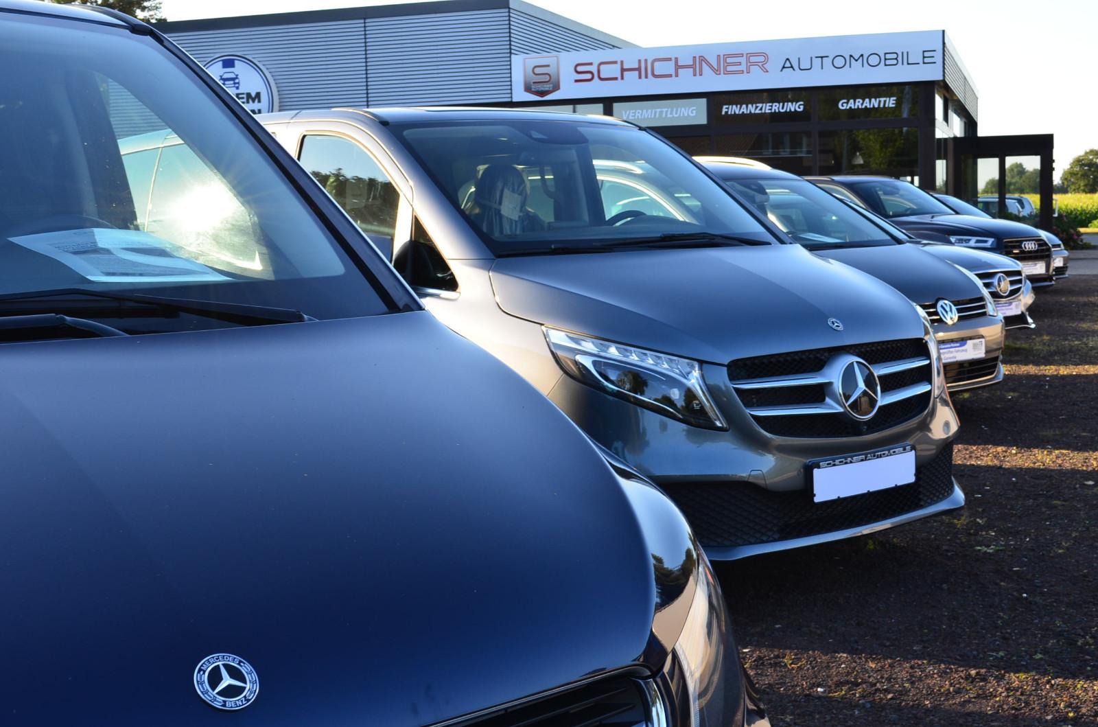 Opel Corsa GS-Line Grand Sport Turbo