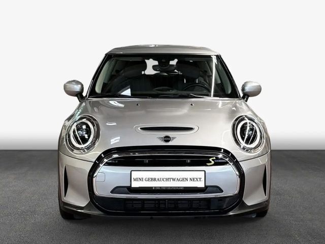 MINI Mini Electric SE