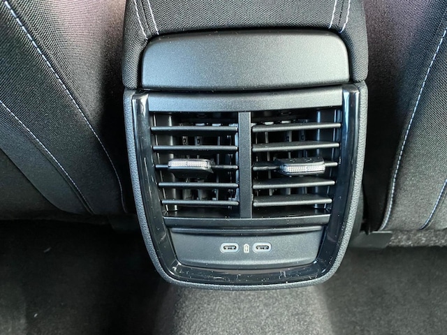 Skoda Kamiq Monte Carlo