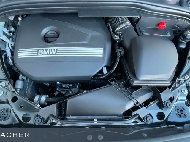 BMW 220 220i Active Tourer M-Sport