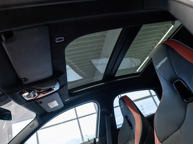 BMW 220 220i Coupé Gran Coupé M-Sport