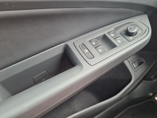 Volkswagen Golf 1.5 eTSI Golf VIII Variant