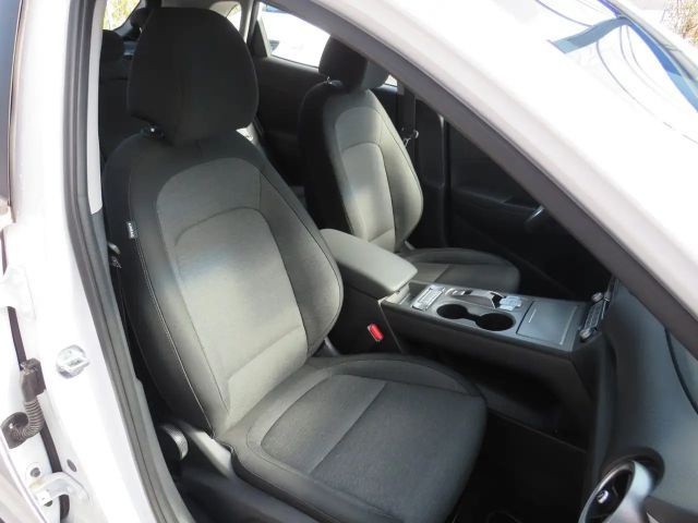 Hyundai Kona 39 kWh Electric Select