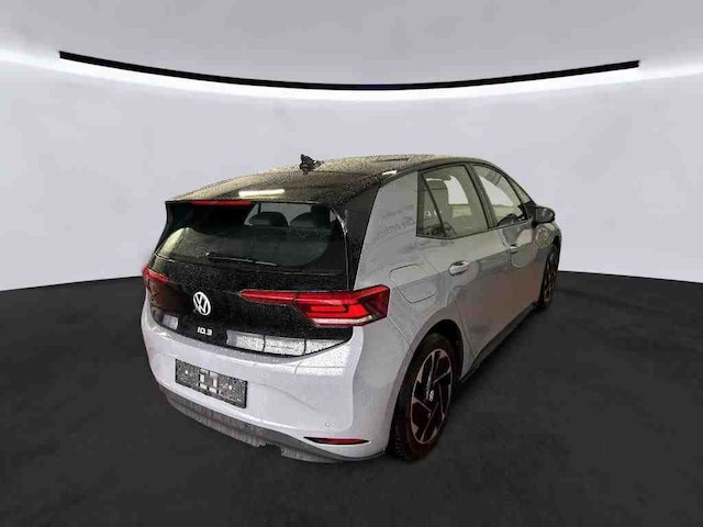Volkswagen ID.3 Performance Pure
