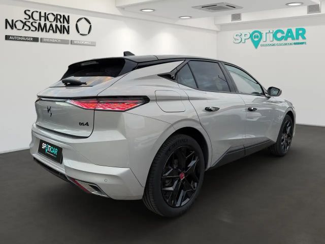 DS DS 4 Mobiles Performance Line