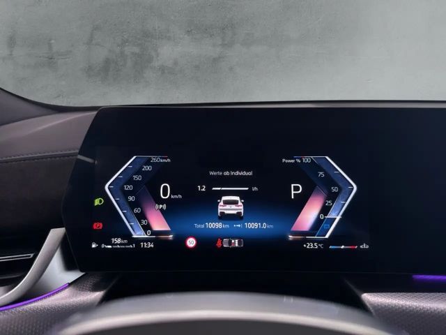 BMW X2 M-Sport sDrive sDrive20i