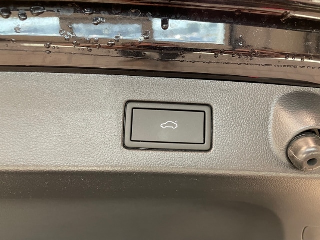 Volkswagen Arteon Shooting Brake 2.0 TDI DSG