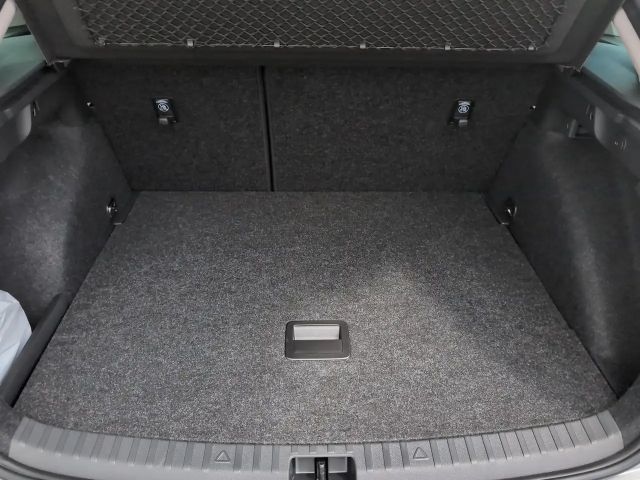 Skoda Scala Selection