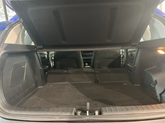 Hyundai Bayon 1.0 Intro Edition T-GDi