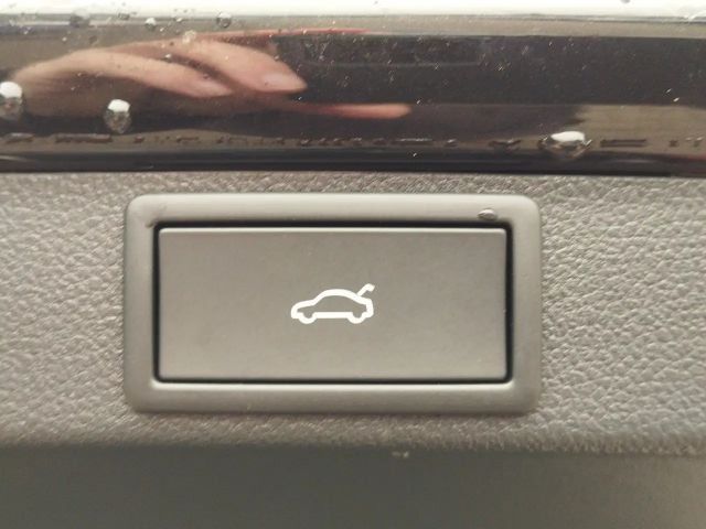 Skoda Octavia 1.5 TSI Combi Tour