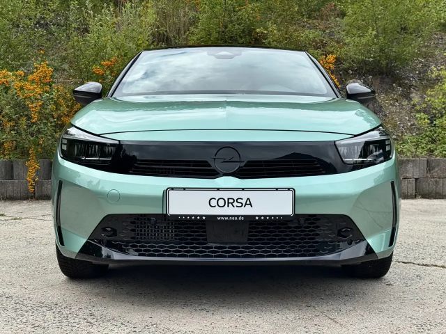 Opel Corsa Yes 1.2 SONDERMODELL*SHZ+LHZ*PDC*DAB