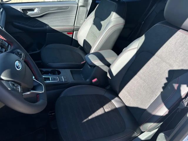 Ford Kuga 4x4 AWD ST Line X