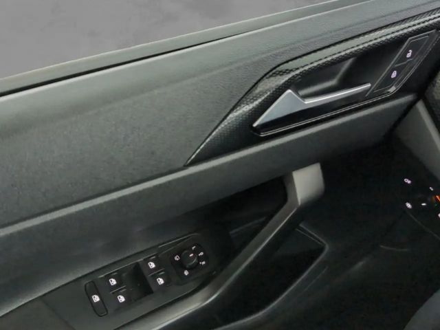 Volkswagen Polo 1.0 TSI DSG Life