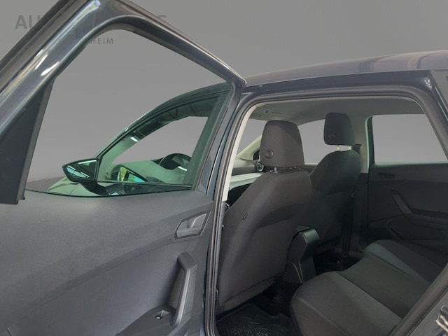 Seat Ibiza 1.0 TSI Style