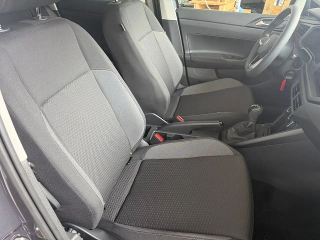 Volkswagen Polo 4Me TSI