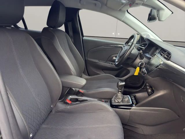 Opel Corsa 1.2 Turbo Elegance Turbo