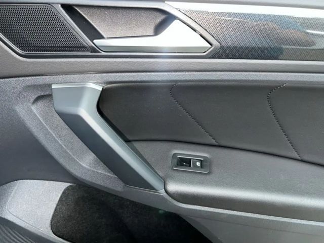 Volkswagen Tiguan 2.0 TDI Elegance Elegance