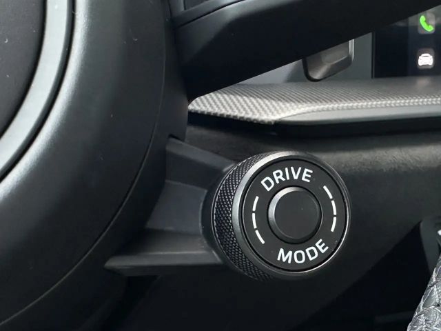 Porsche 992 Cabrio Carrera GTS