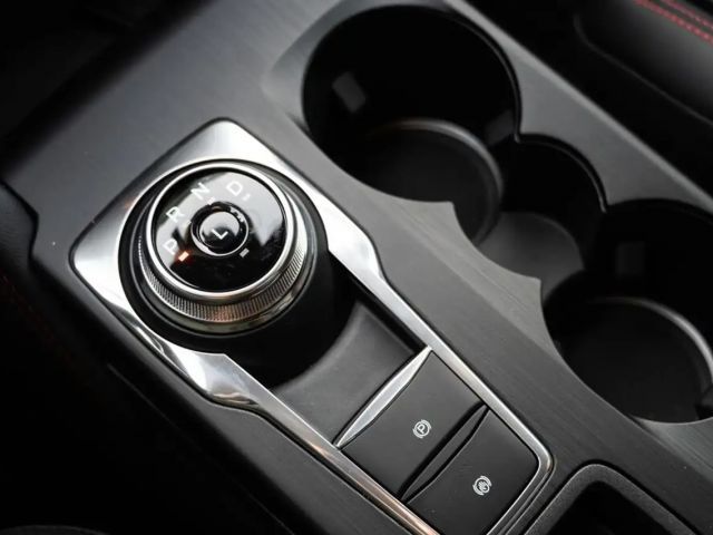 Ford Kuga AWD ST Line X