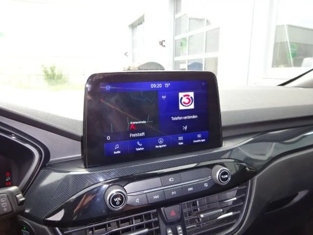 Ford Kuga AWD ST Line X