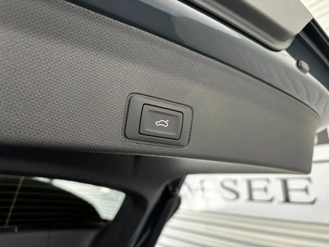 Cupra Terramar 1.5 e-TSI 150 PS DSG