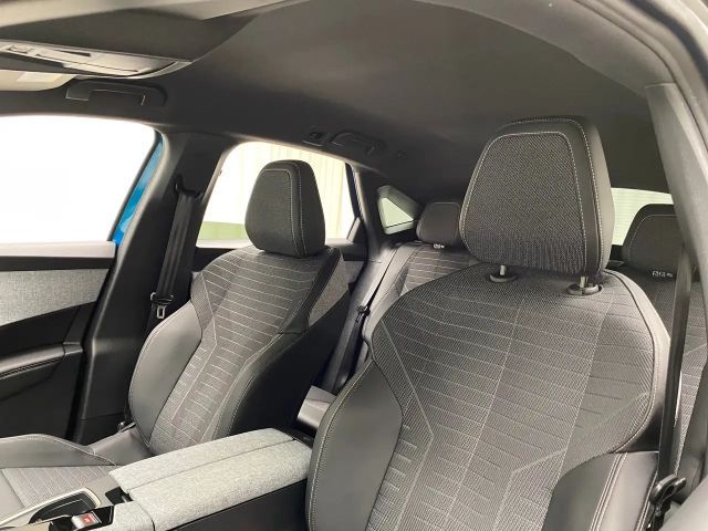 Peugeot 3008 Allure Pack Hybrid