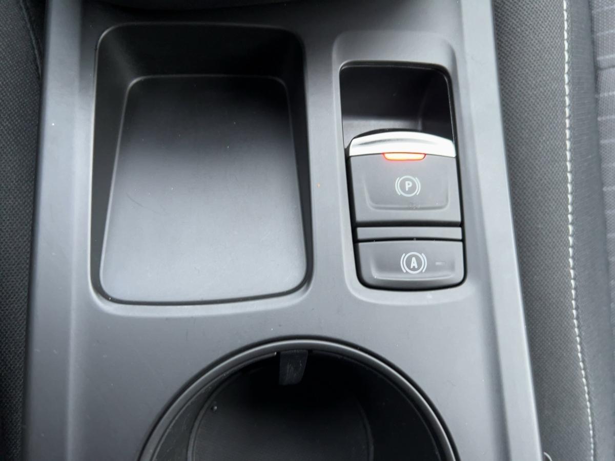 Renault Arkana EDC Evolution TCe 140