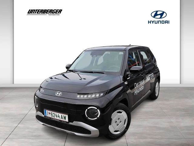 Hyundai INSTER 49 kWh