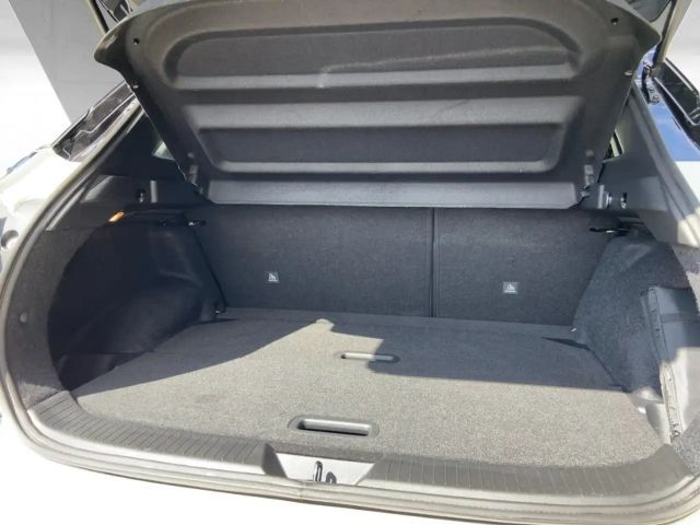 Nissan Qashqai DIG-T N-Connecta