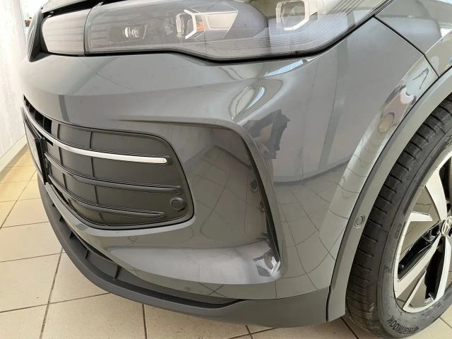 Volkswagen Tiguan 1.5 eTSI DSG Life