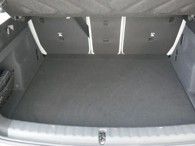 MINI Countryman E Countryman E