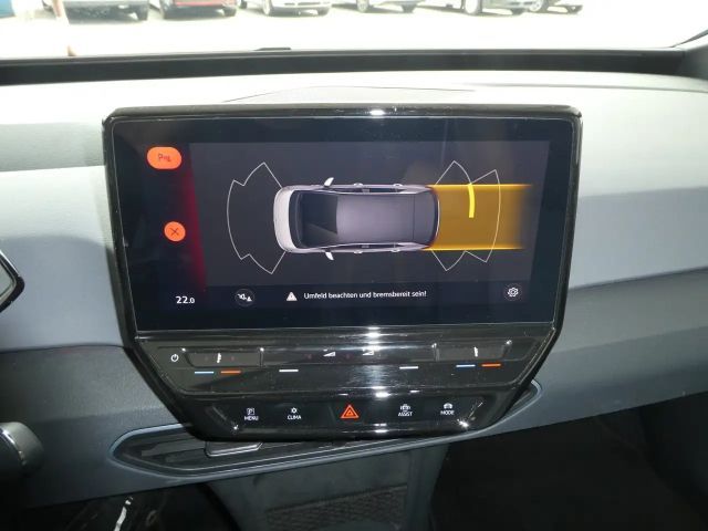 Volkswagen ID.3 Performance Pure