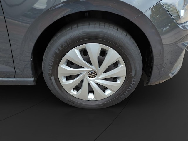 Volkswagen Polo Comfortline