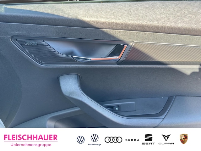 Skoda Karoq 2.0 TDI 4x4 Business Sportline