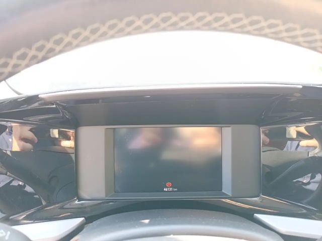 Opel Mokka Elegance Mokka-e