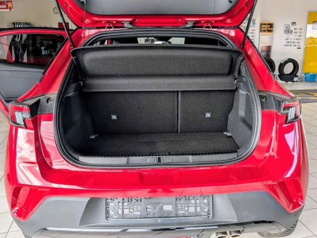 Opel Mokka GS-Line Grand Sport