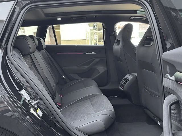 Skoda Superb 2.0 TDI