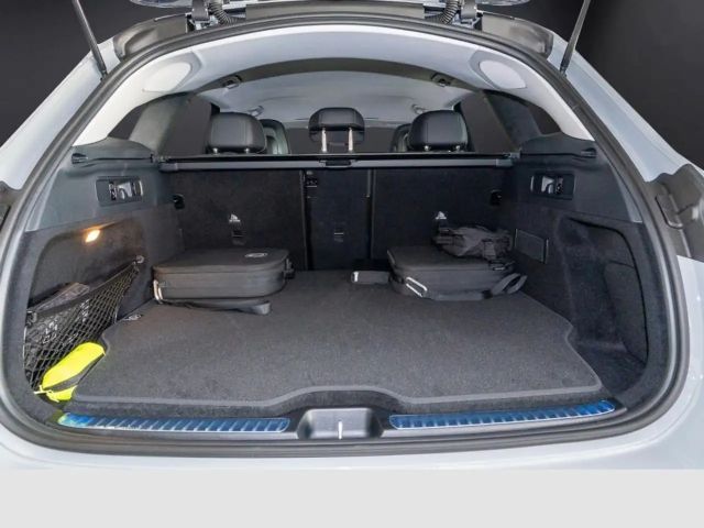 Mercedes-Benz GLC 300 4MATIC