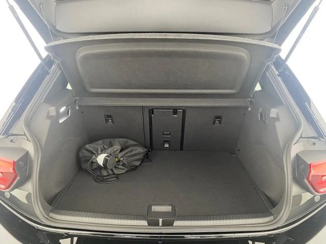 Volkswagen ID.3 Business Performance Pro
