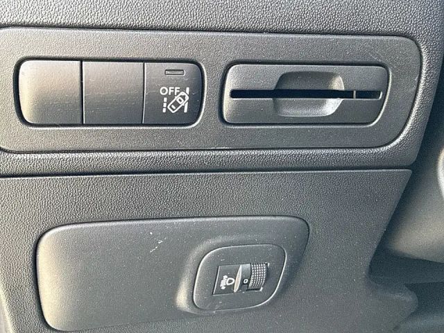 Citroën C3 Aircross Pack Shine