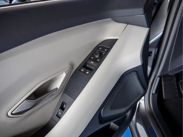 Ford Explorer AWD Premium