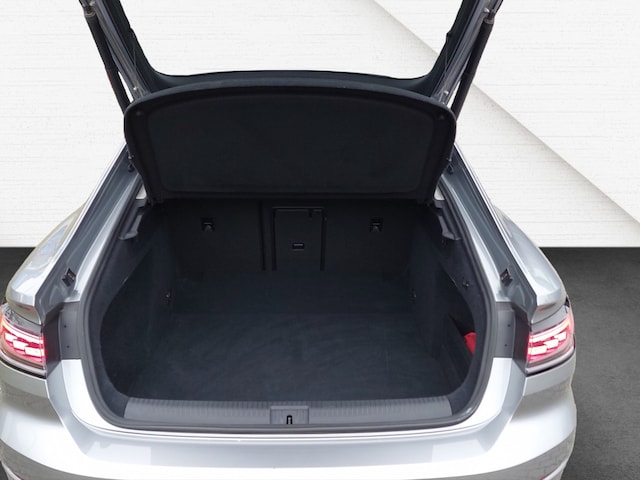 Volkswagen Arteon 2.0 TDI DSG Elegance Elegance