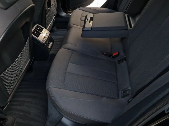 Audi A4 Avant S-Line S-Tronic