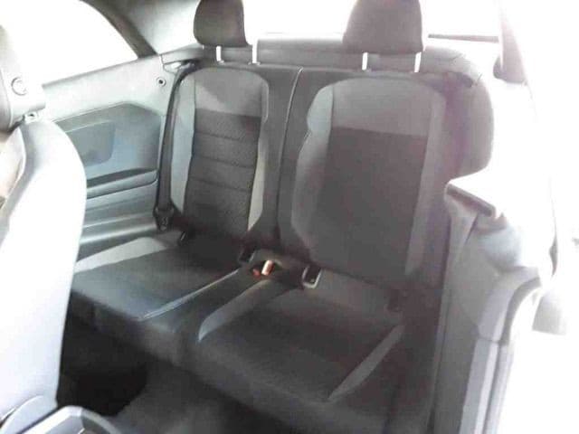 Volkswagen T-Roc Cabriolet DSG R-Line